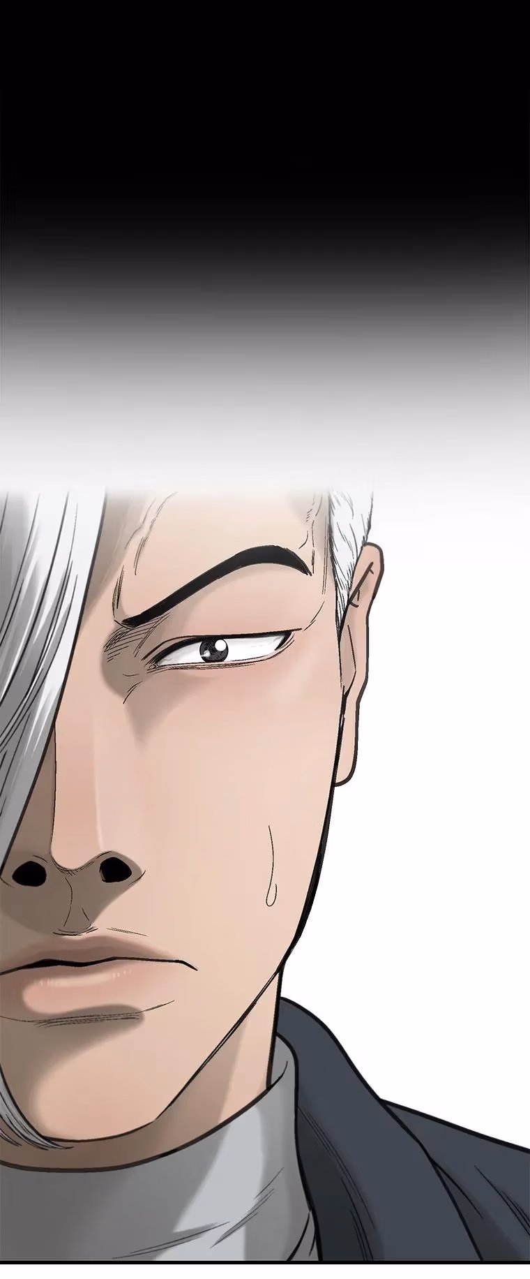 Read Cell chapter 52 image 44 on Lezhin