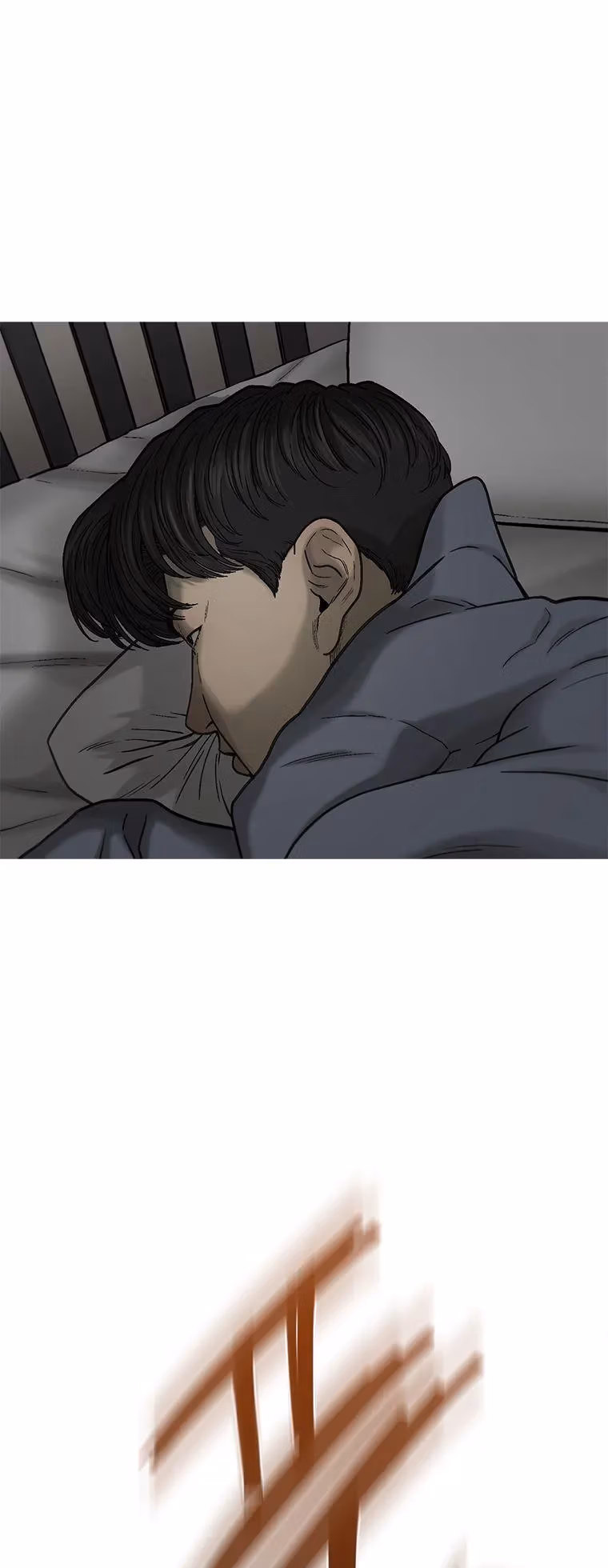 Read Cell chapter 52 image 70 on Lezhin