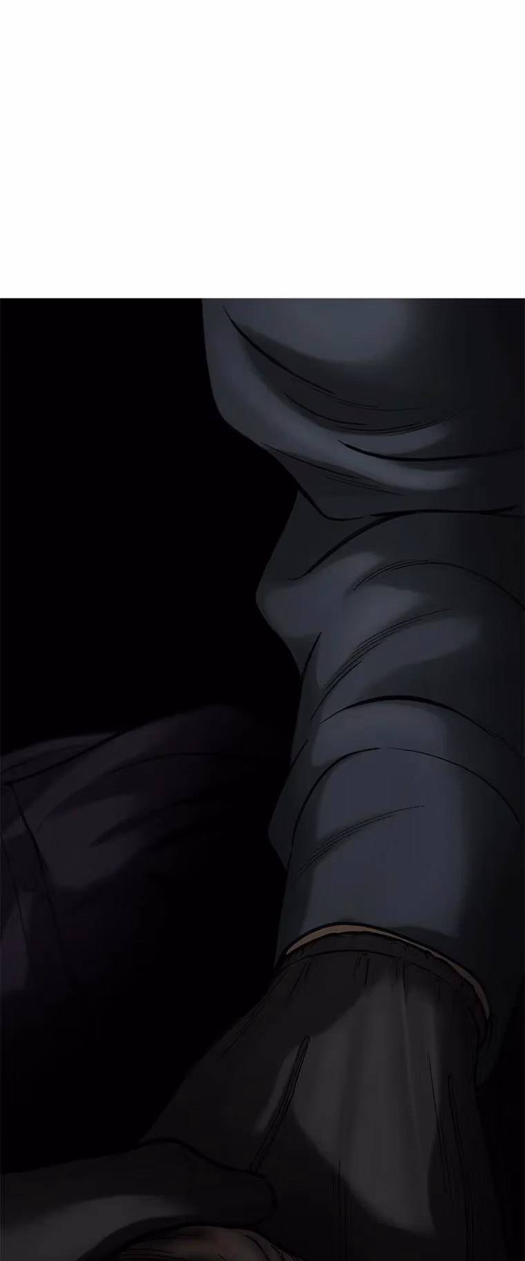 Read Cell chapter 53 image 56 on Lezhin