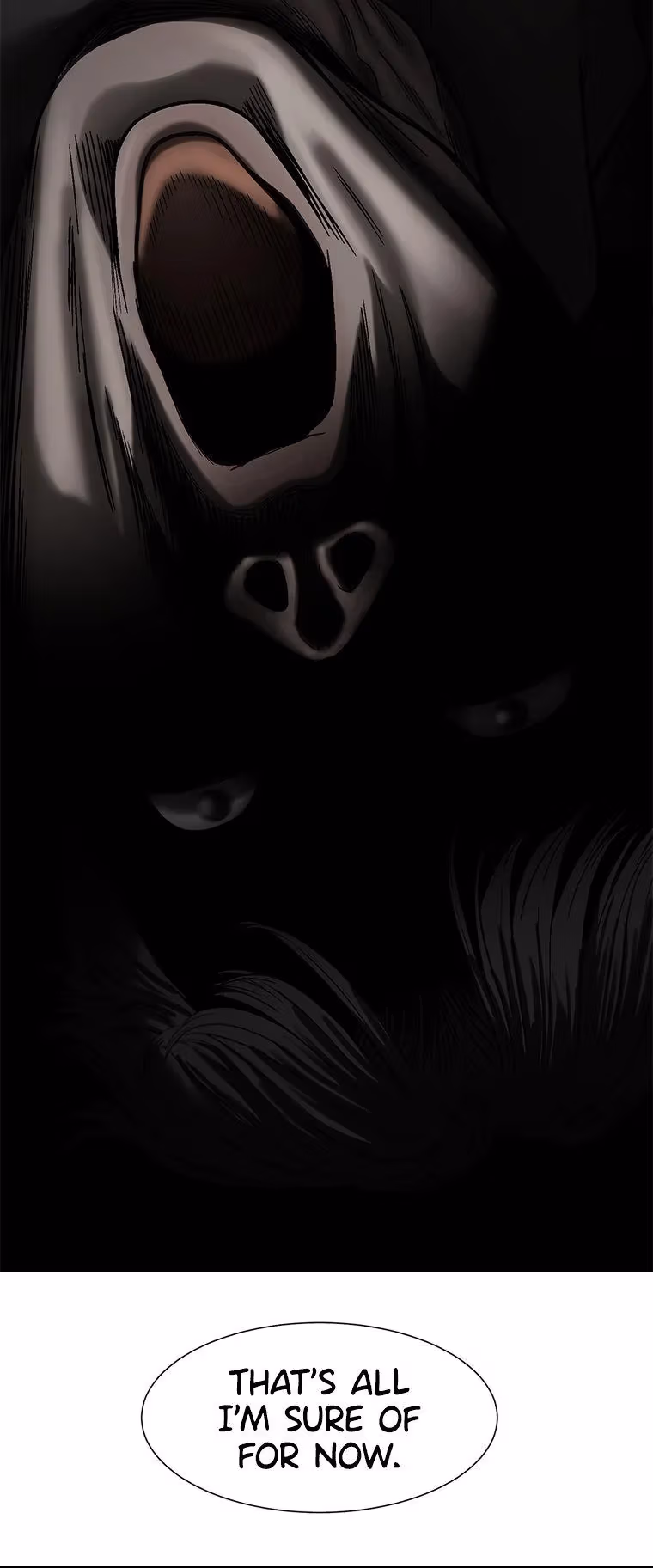 Read Cell chapter 53 image 57 on Lezhin