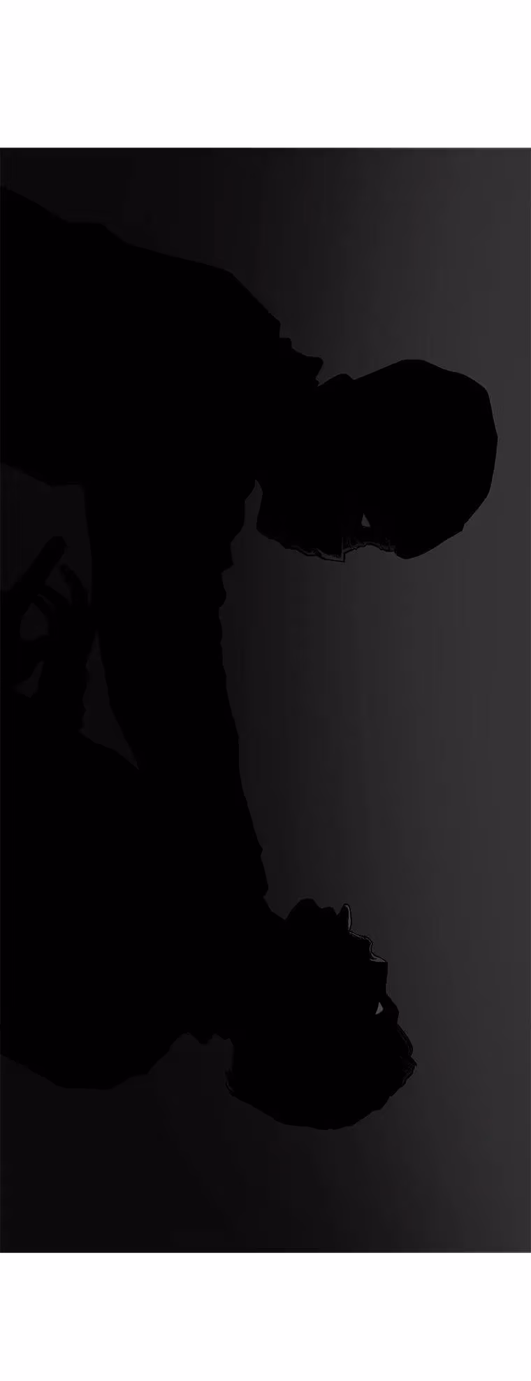 Read Cell chapter 53 image 58 on Lezhin