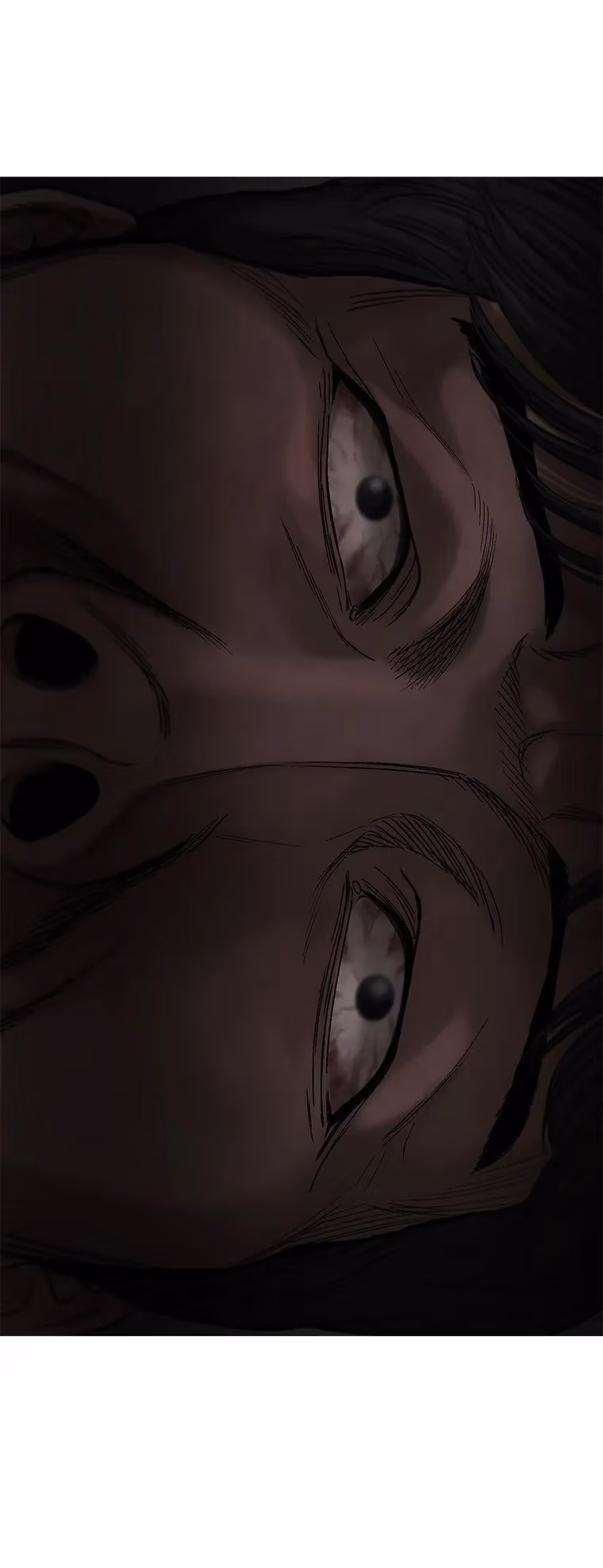 Read Cell chapter 53 image 59 on Lezhin