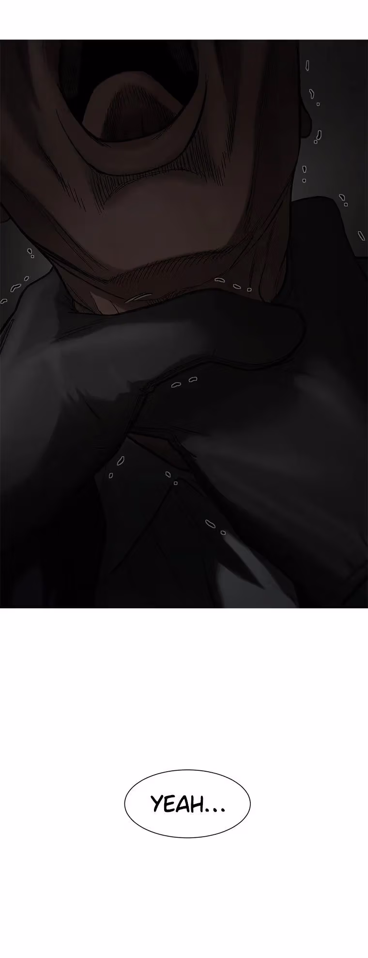 Read Cell chapter 53 image 60 on Lezhin