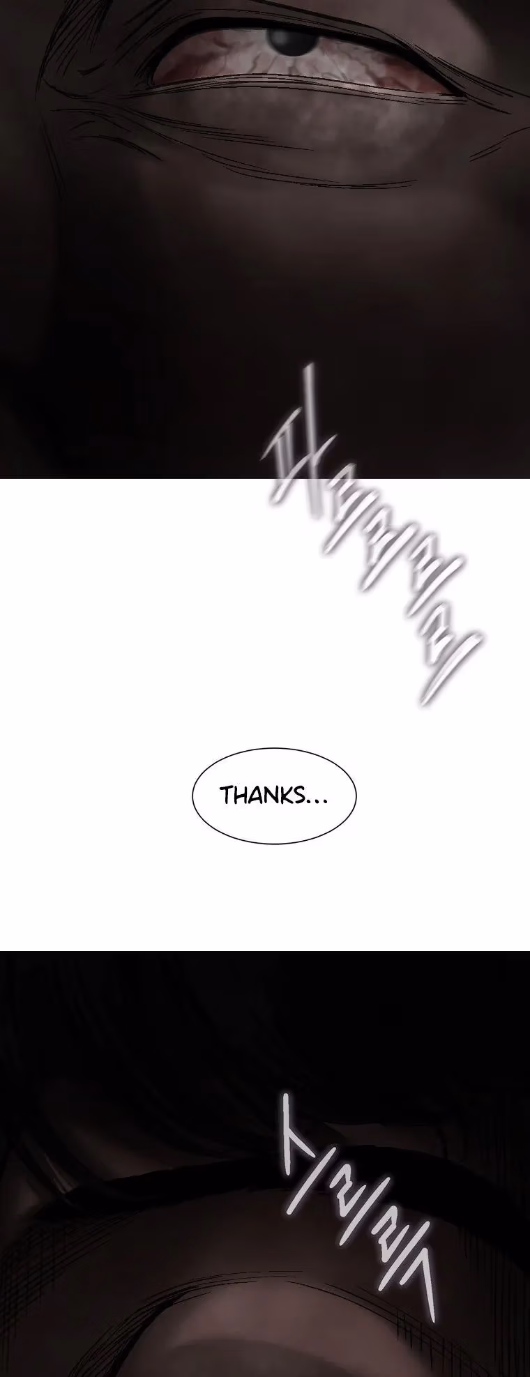 Read Cell chapter 53 image 64 on Lezhin