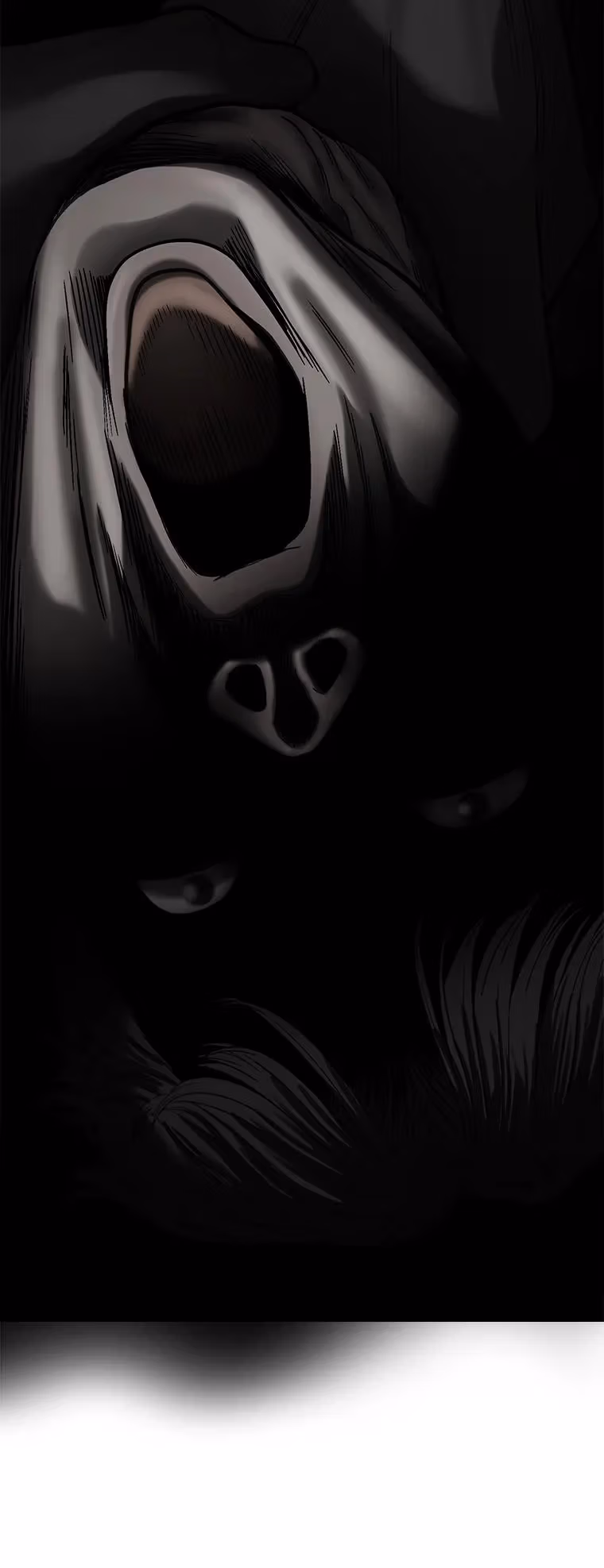 Read Cell chapter 56 image 44 on Lezhin