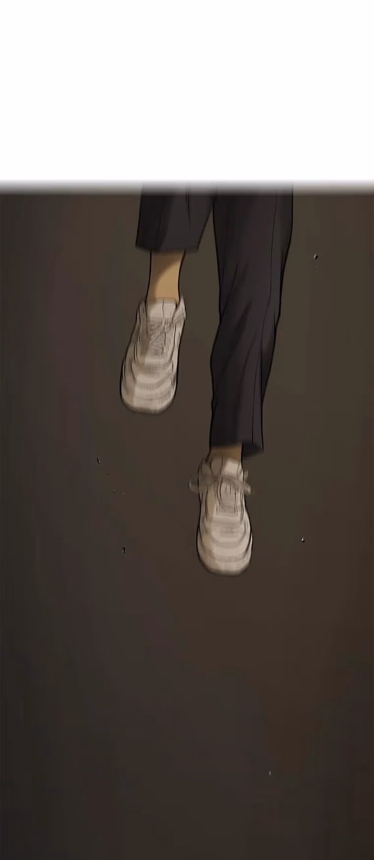 Read Cell chapter 59 image 27 on Lezhin