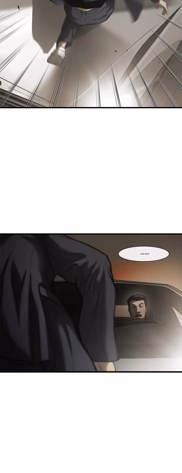 Read Cell chapter 59 image 66 on Lezhin