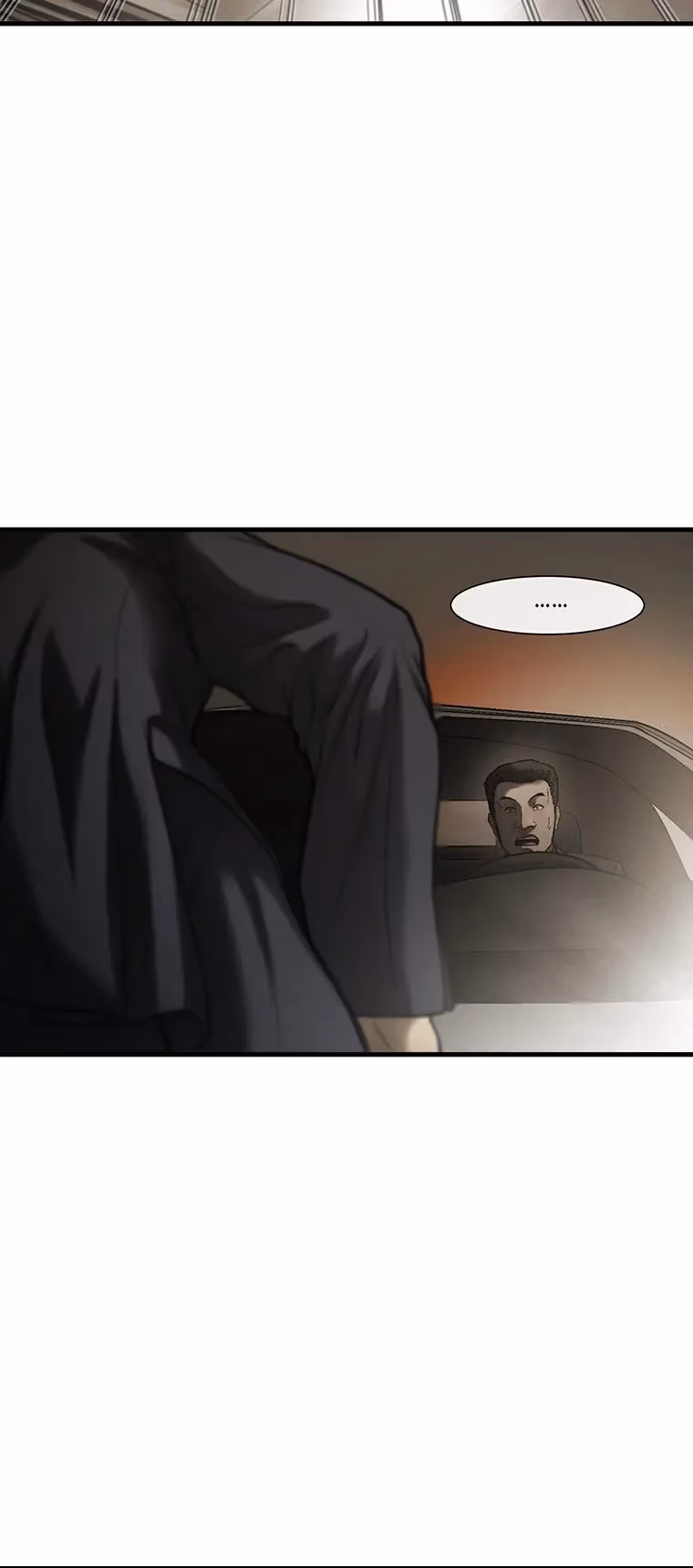 Read Cell chapter 60 image 3 on Lezhin