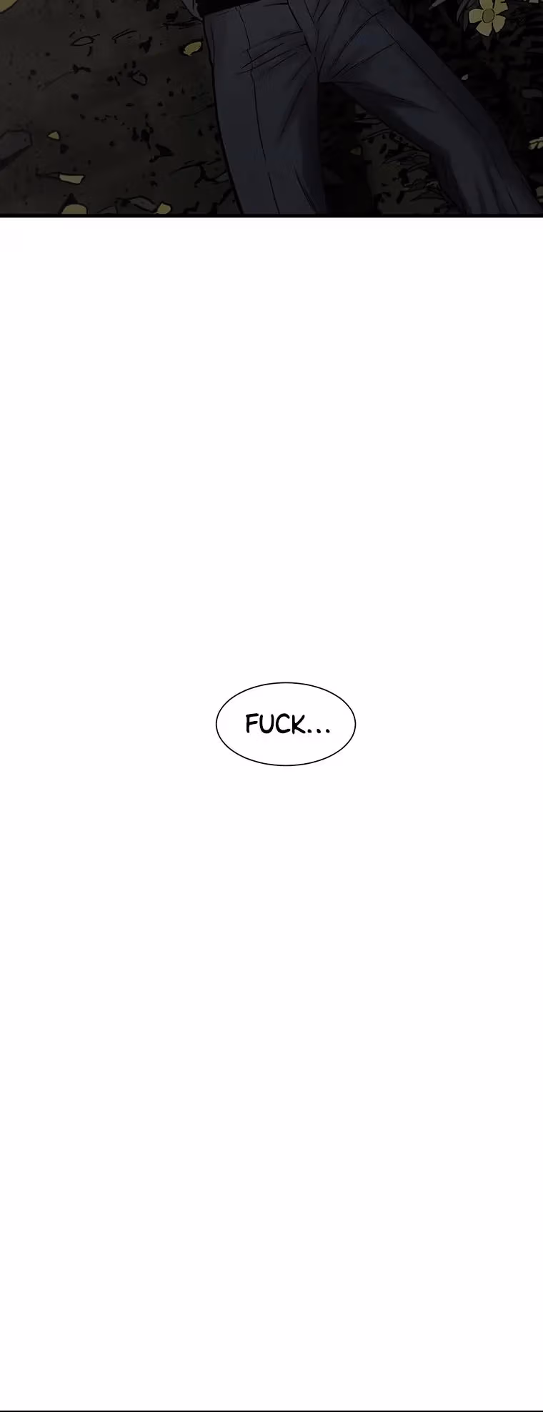 Read Cell chapter 60 image 39 on Lezhin