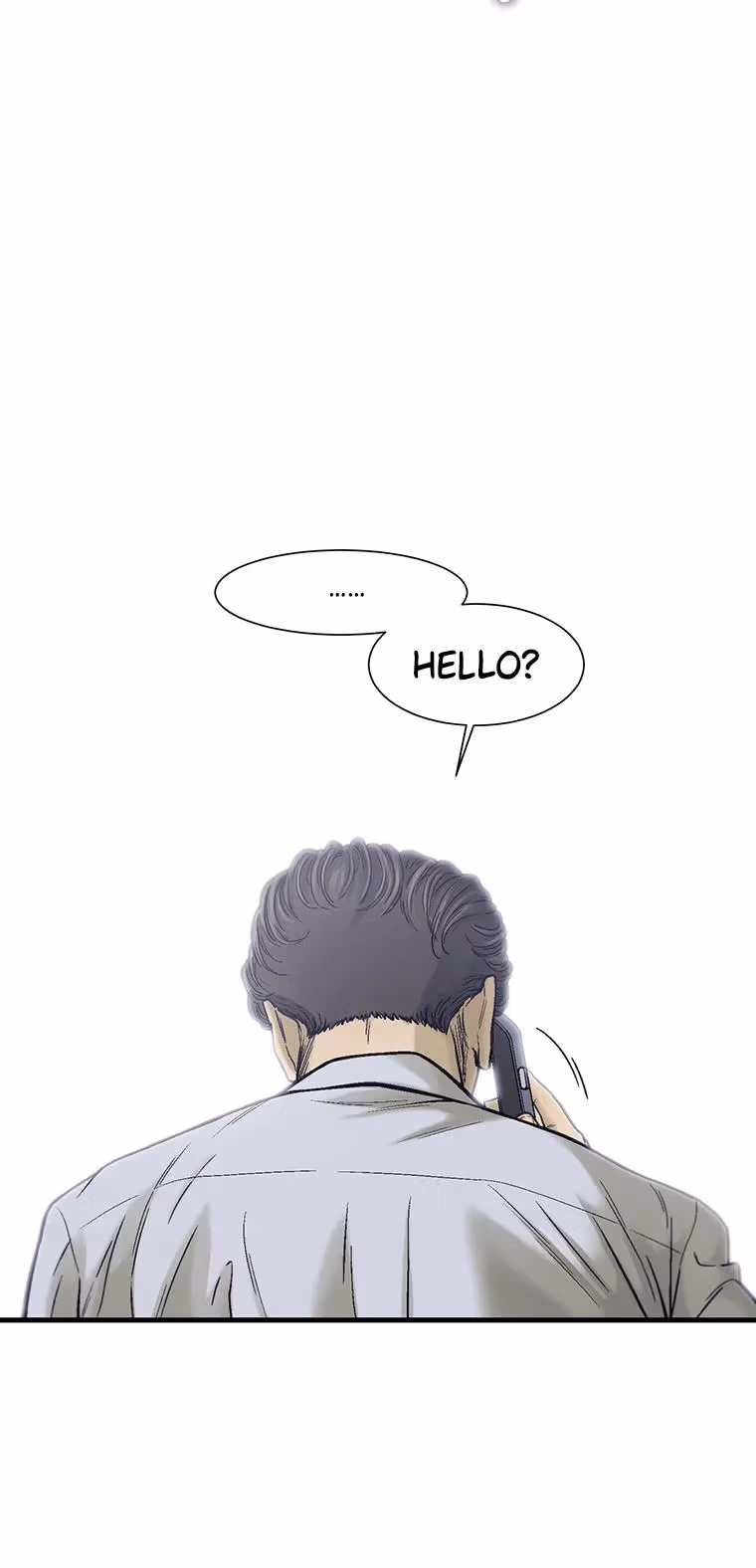 Read Cell chapter 60 image 54 on Lezhin