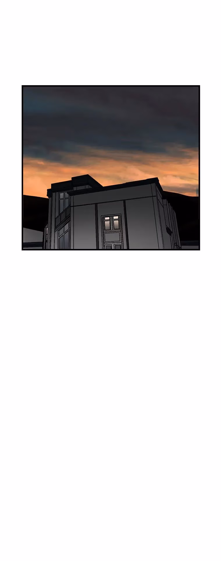 Read Cell chapter 61 image 17 on Lezhin