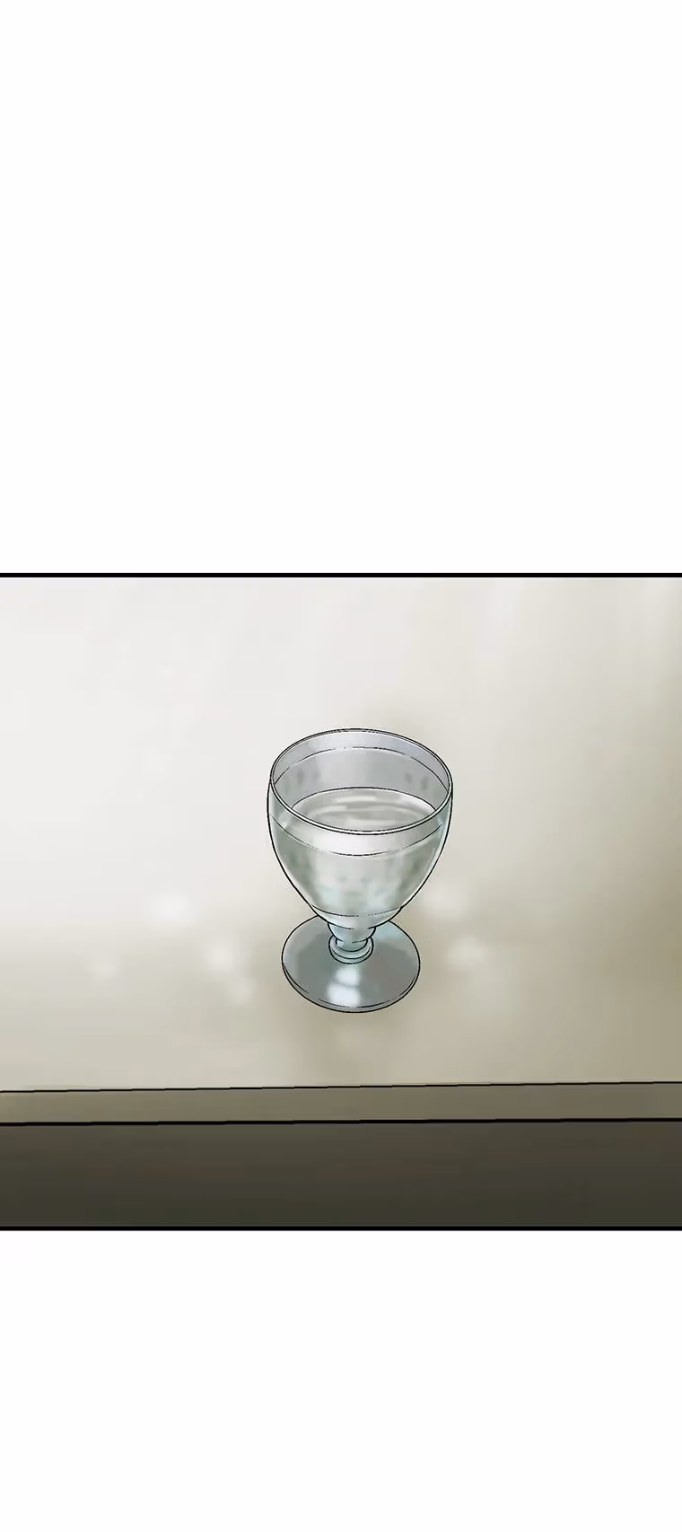 Read Cell chapter 61 image 75 on Lezhin