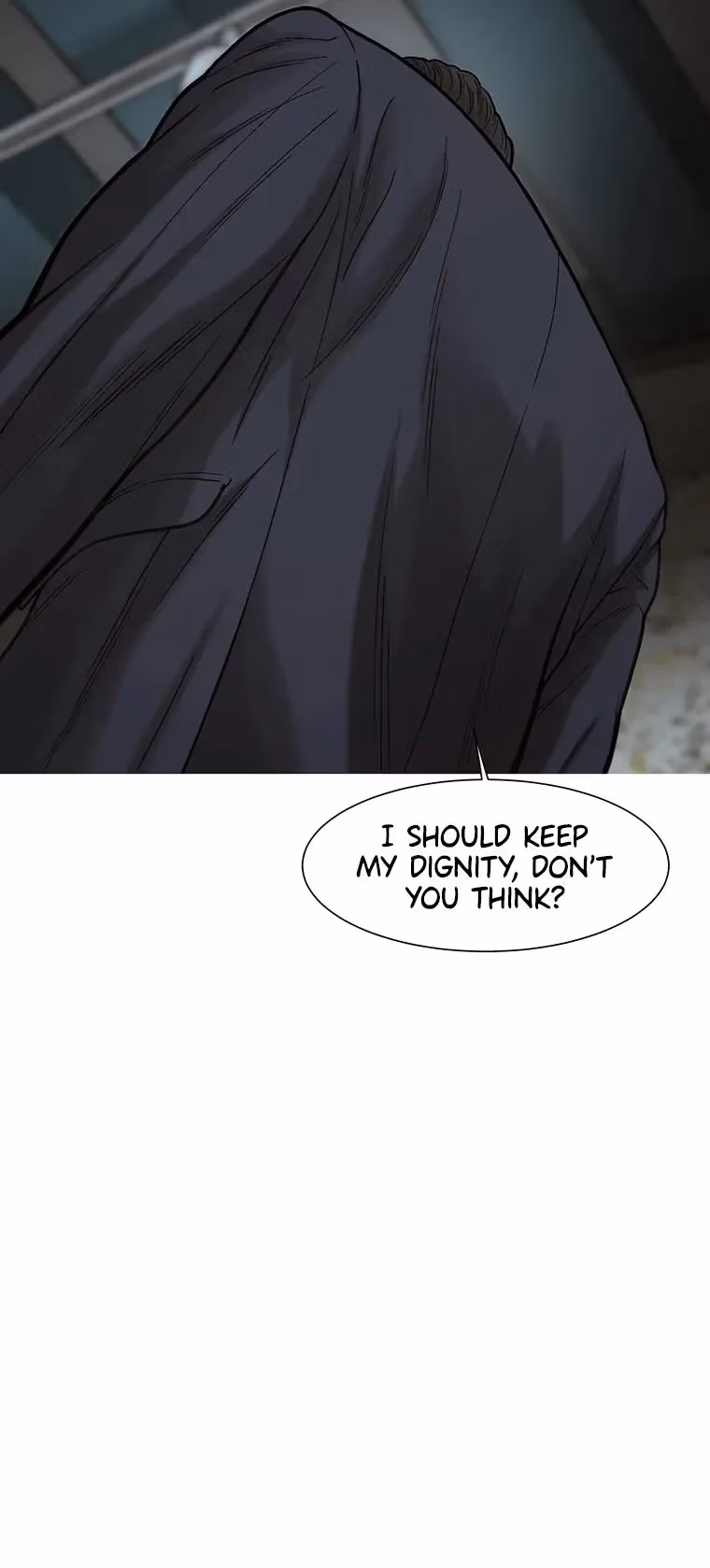 Read Cell chapter 64 image 73 on Lezhin