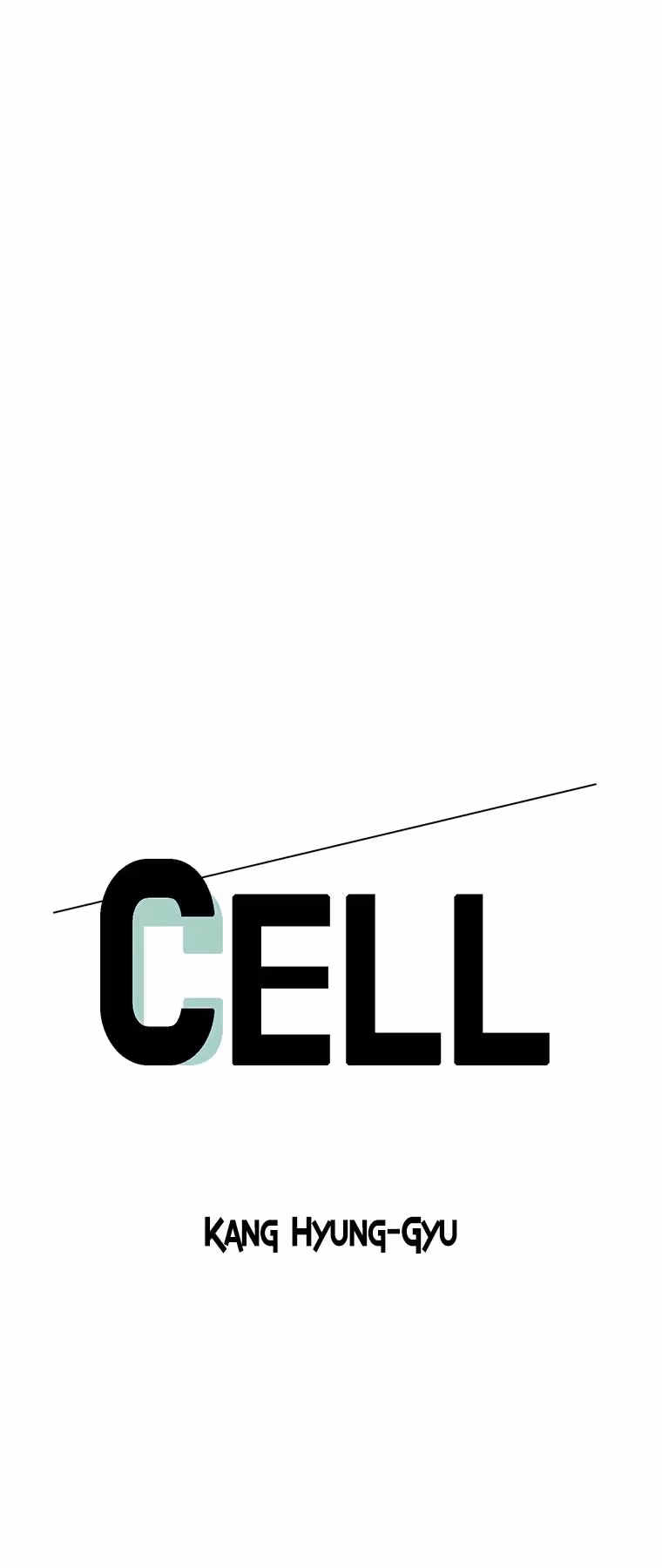 Read Cell chapter 65 image 5 on Lezhin