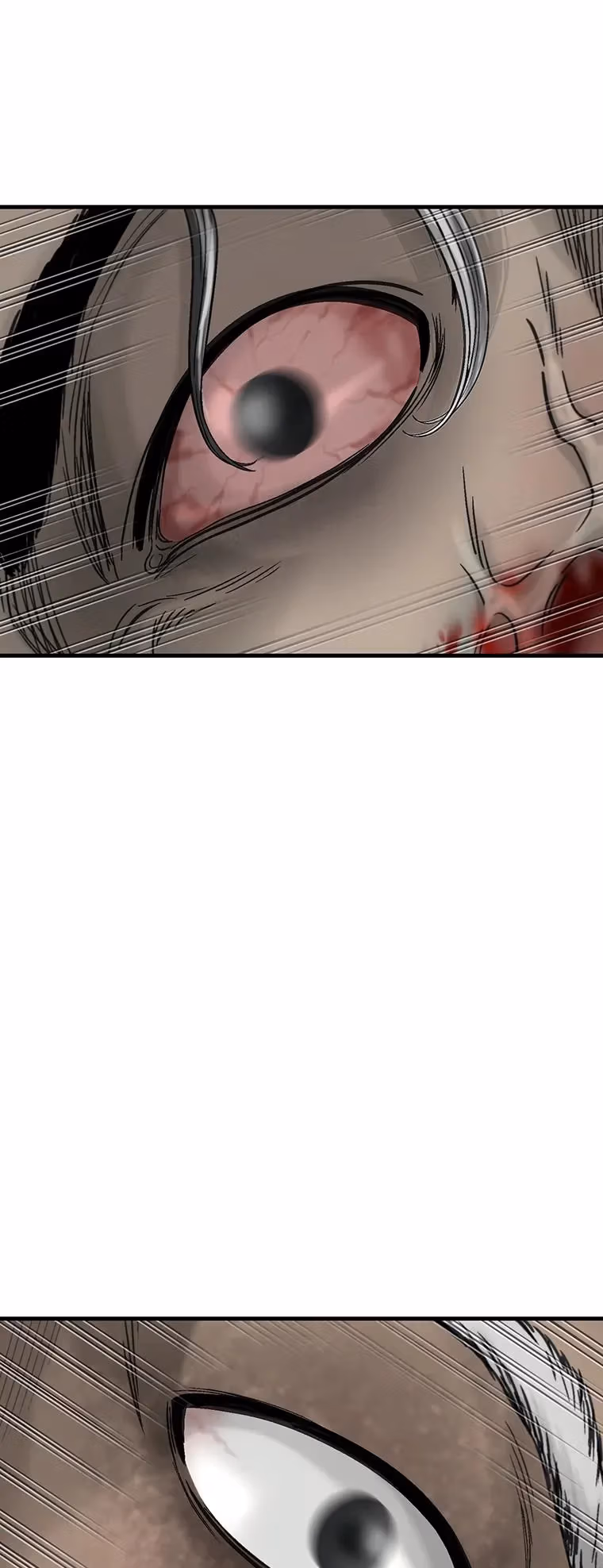 Read Cell chapter 65 image 75 on Lezhin