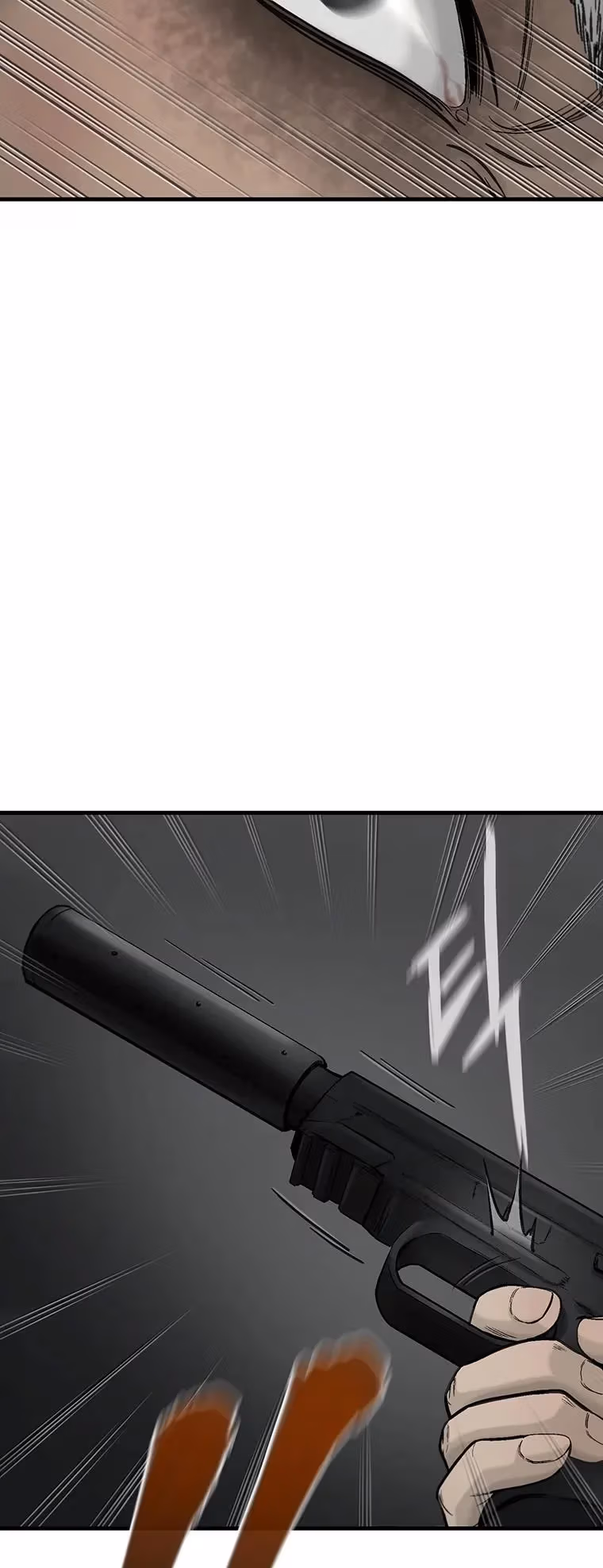 Read Cell chapter 65 image 76 on Lezhin