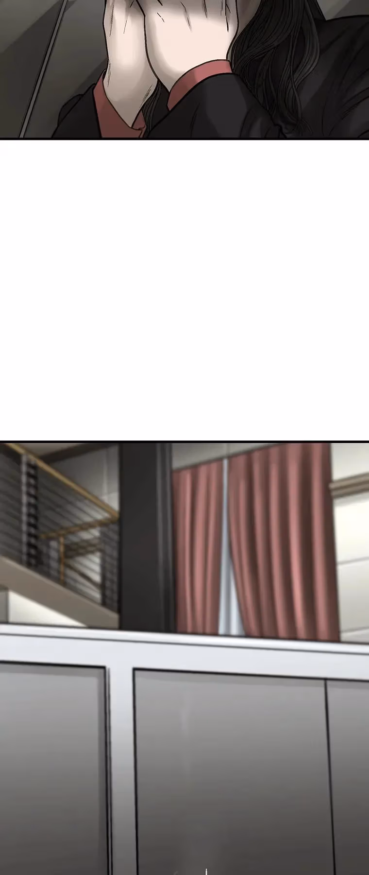 Read Cell chapter 65 image 82 on Lezhin
