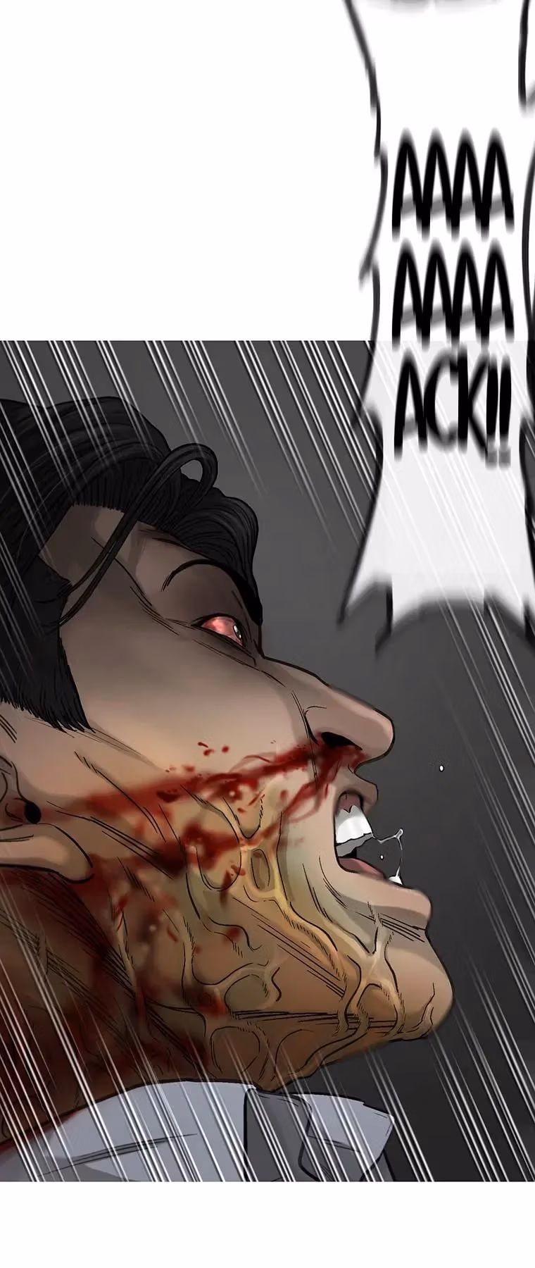 Read Cell chapter 65 image 9 on Lezhin