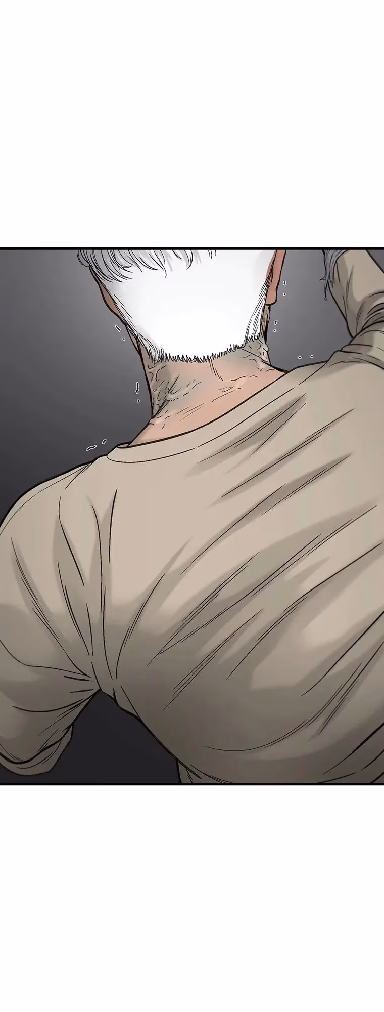 Read Cell chapter 66 image 10 on Lezhin