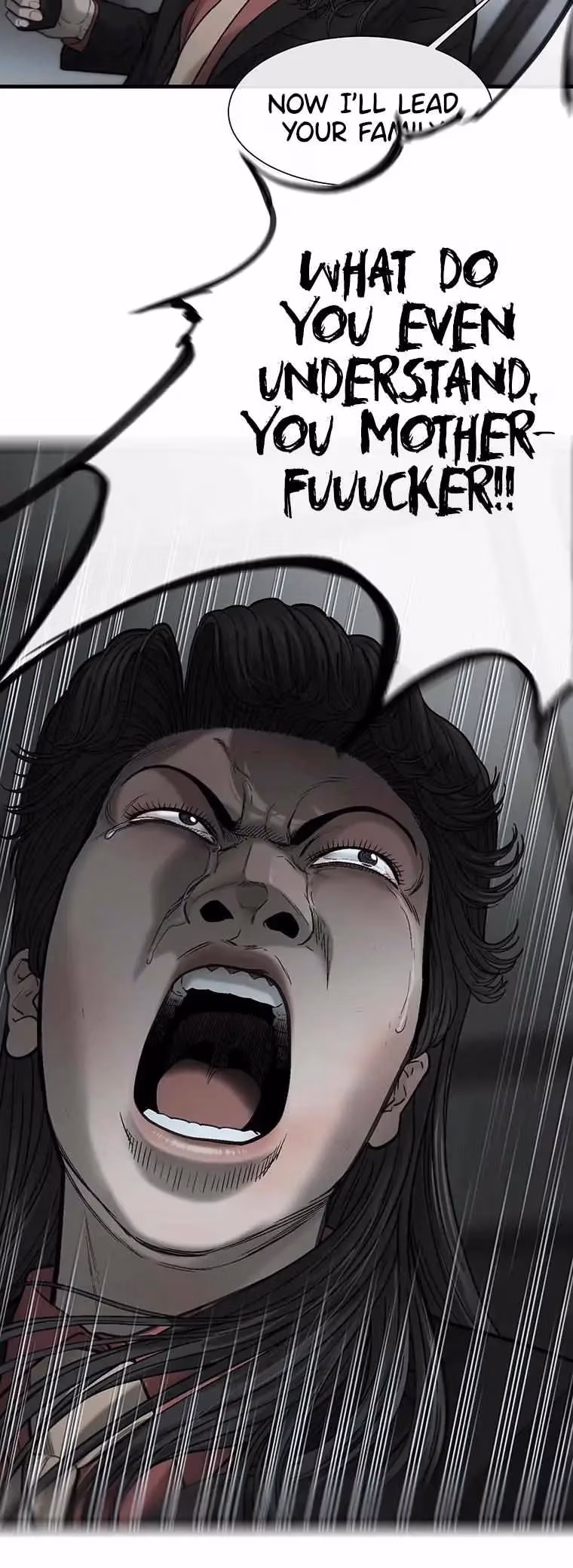 Read Cell chapter 66 image 29 on Lezhin