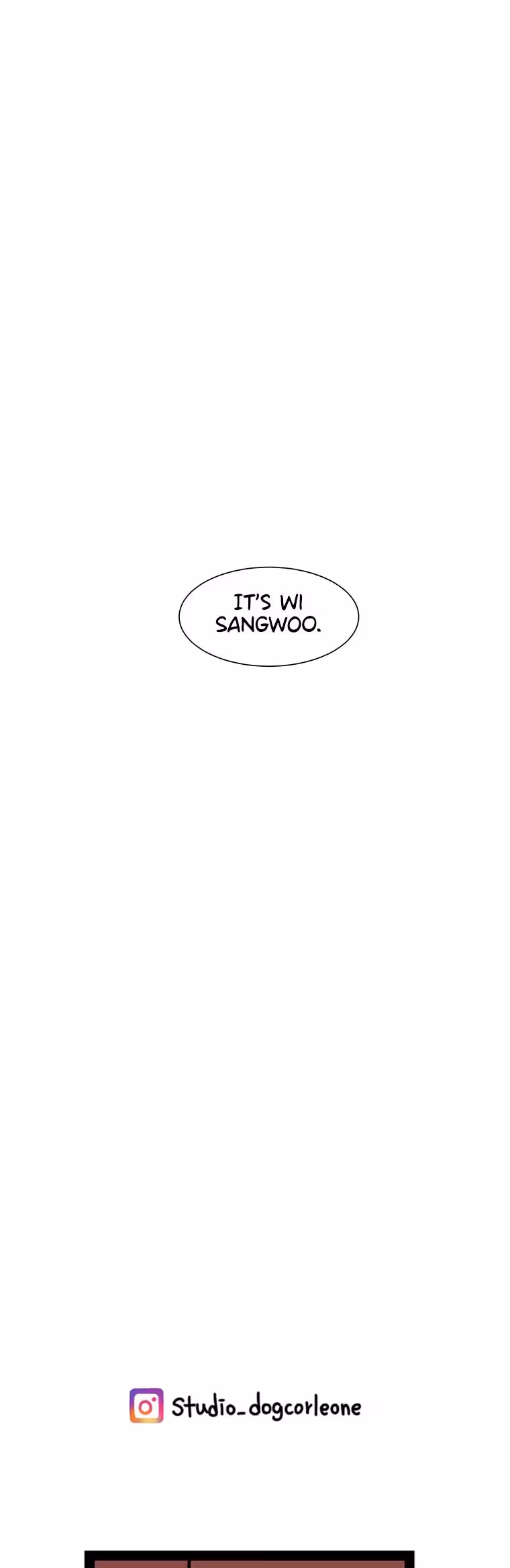 Read Cell chapter 66 image 64 on Lezhin