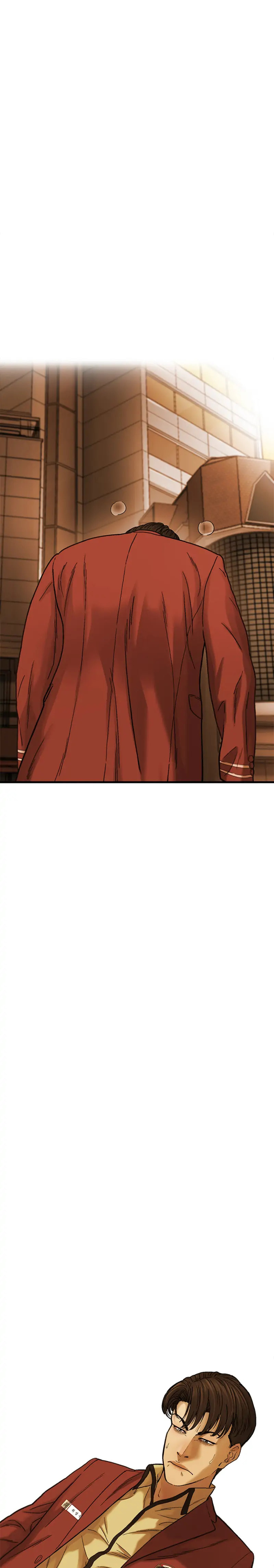 Read Cell chapter 7 image 13 on Lezhin