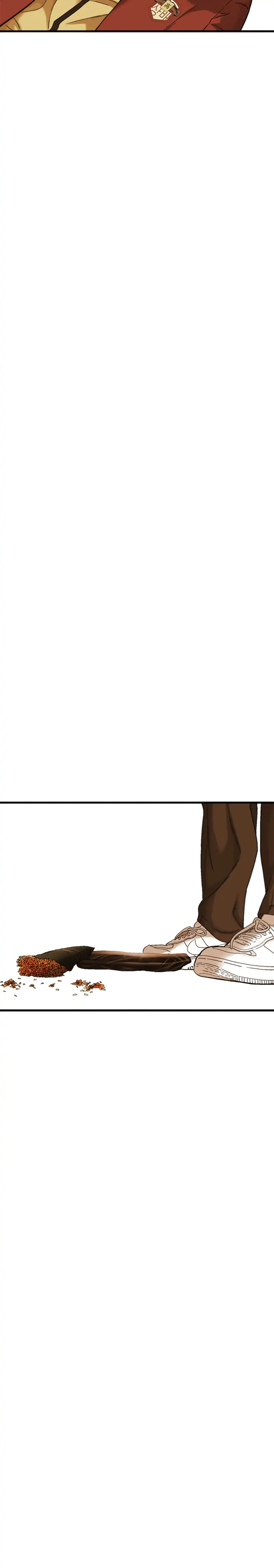 Read Cell chapter 7 image 14 on Lezhin