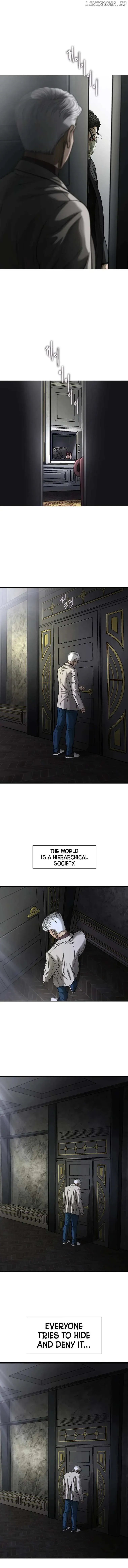 Read Cell chapter 70 image 14 on Lezhin