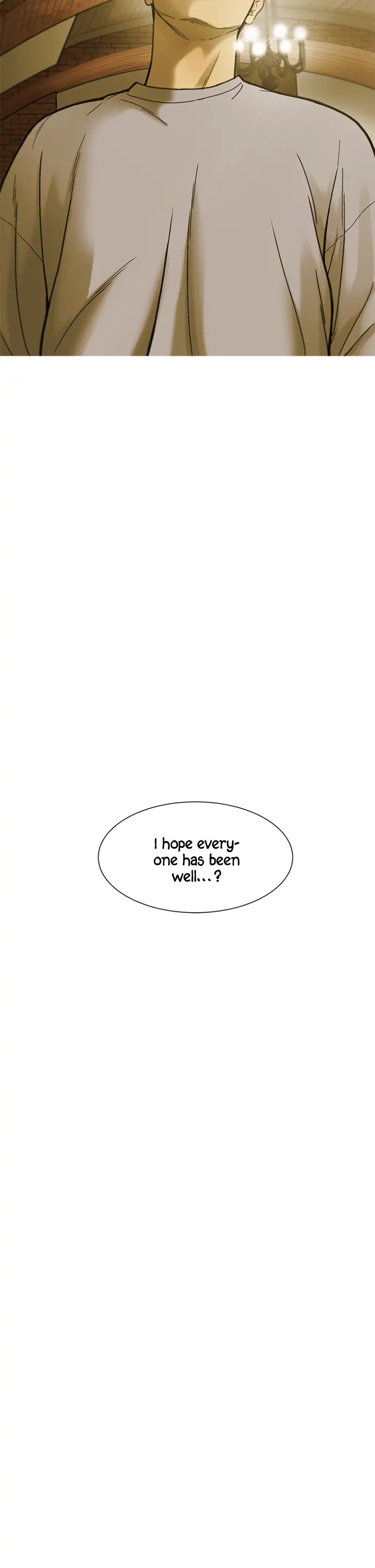 Read Cell chapter 8 image 40 on Lezhin