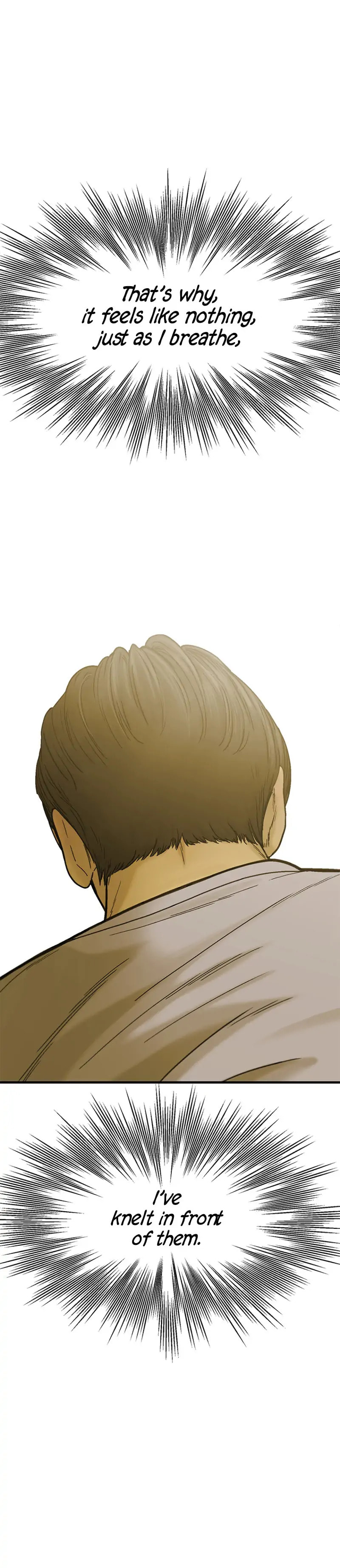 Read Cell chapter 9 image 28 on Lezhin
