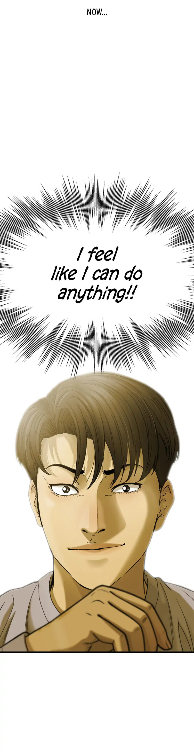 Read Cell chapter 9 image 30 on Lezhin