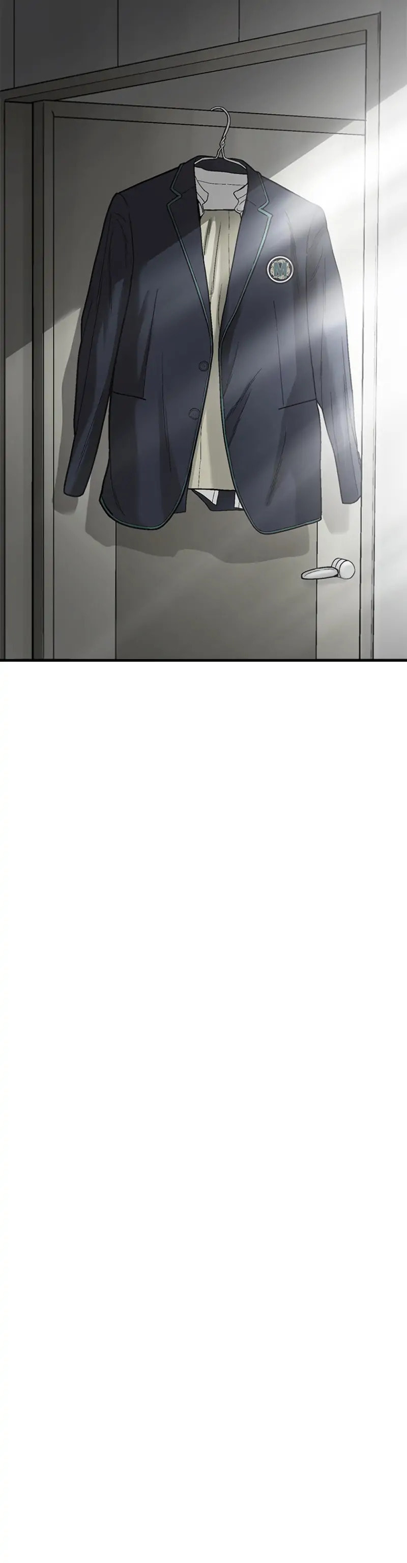Read Cell chapter 9 image 48 on Lezhin