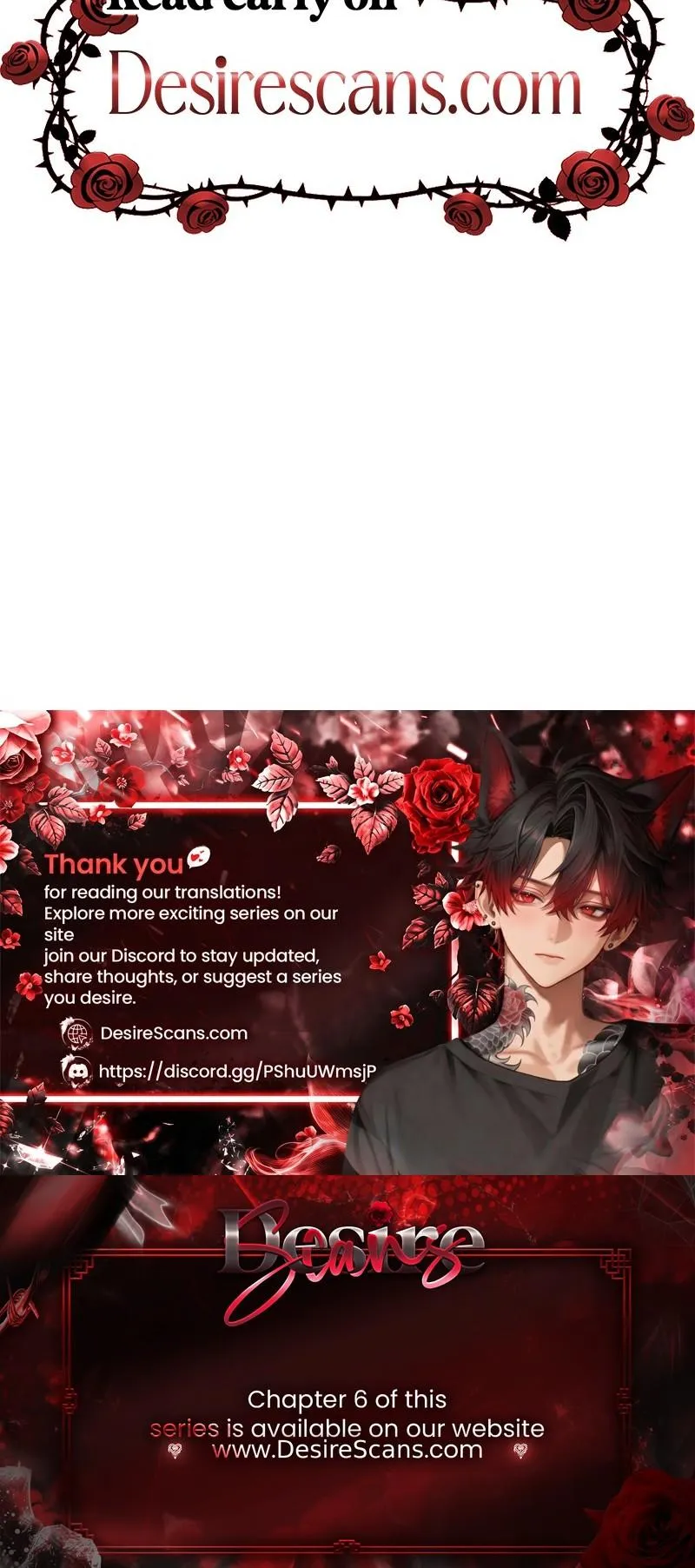 Read Cellar chapter 3 image 22 on Lezhin