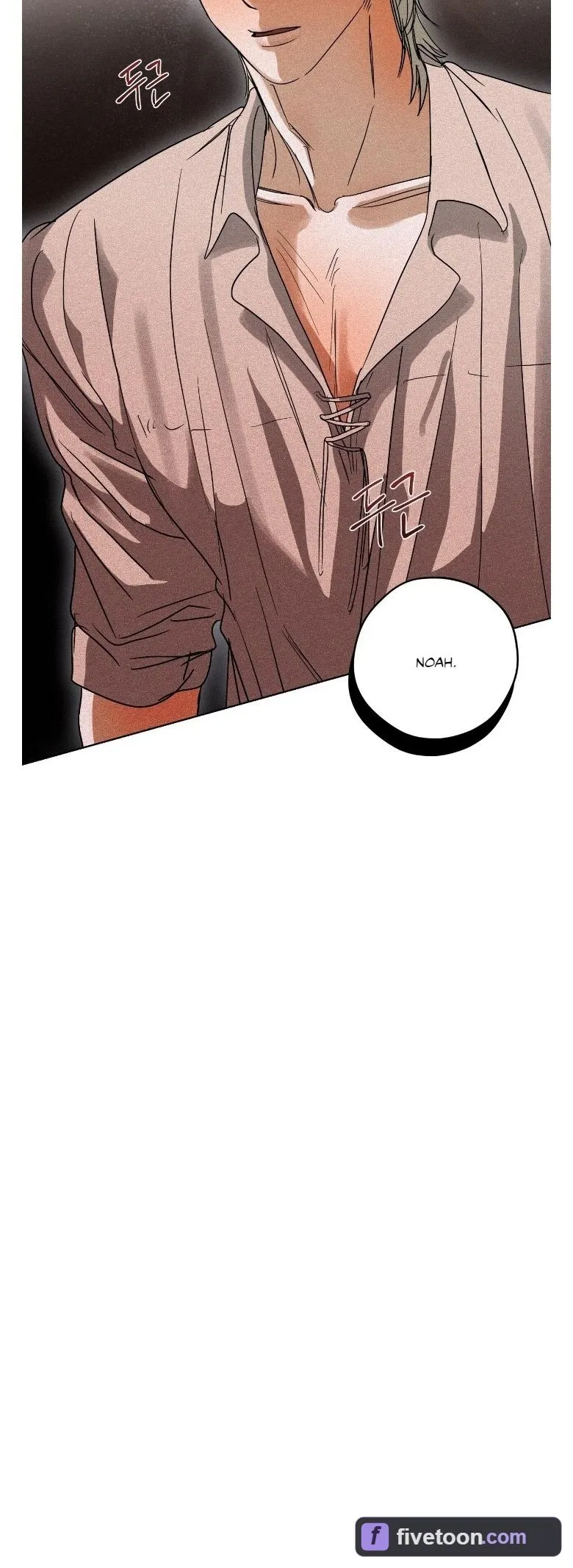 Read Cellar chapter 4 image 35 on Lezhin