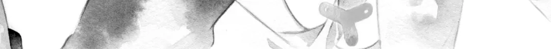 Read Cells at Work: Bacteria! chapter 1 image 1 on Lezhin