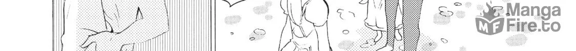 Read Cells at Work: Bacteria! chapter 1 image 11 on Lezhin