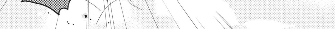 Read Cells at Work: Bacteria! chapter 1 image 13 on Lezhin