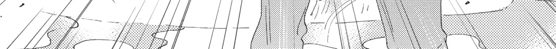 Read Cells at Work: Bacteria! chapter 1 image 15 on Lezhin