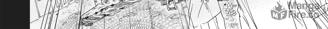Read Cells at Work: Bacteria! chapter 1 image 23 on Lezhin