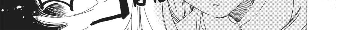 Read Cells at Work: Bacteria! chapter 1 image 25 on Lezhin