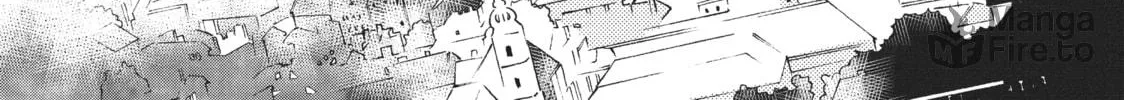 Read Cells at Work: Bacteria! chapter 1 image 35 on Lezhin
