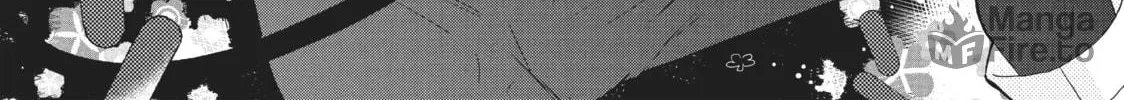 Read Cells at Work: Bacteria! chapter 1 image 9 on Lezhin