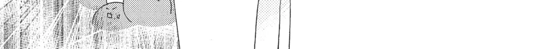 Read Cells at Work: Bacteria! chapter 10 image 13 on Lezhin