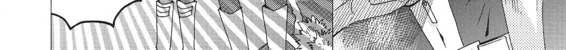 Read Cells at Work: Bacteria! chapter 10 image 15 on Lezhin