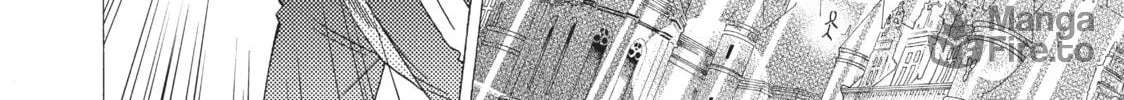 Read Cells at Work: Bacteria! chapter 10 image 19 on Lezhin