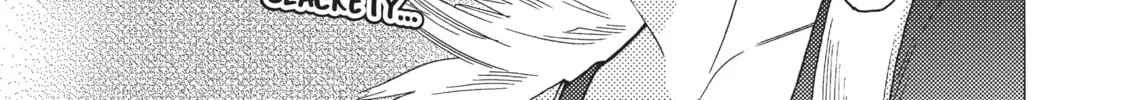 Read Cells at Work: Bacteria! chapter 10 image 21 on Lezhin