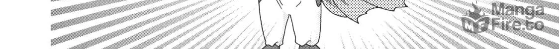 Read Cells at Work: Bacteria! chapter 10 image 23 on Lezhin
