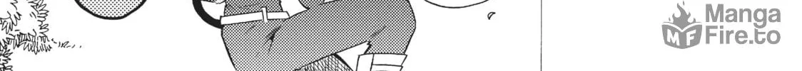 Read Cells at Work: Bacteria! chapter 10 image 5 on Lezhin