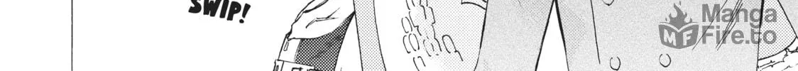 Read Cells at Work: Bacteria! chapter 11 image 11 on Lezhin