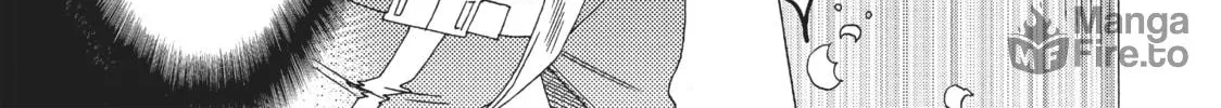 Read Cells at Work: Bacteria! chapter 11 image 17 on Lezhin